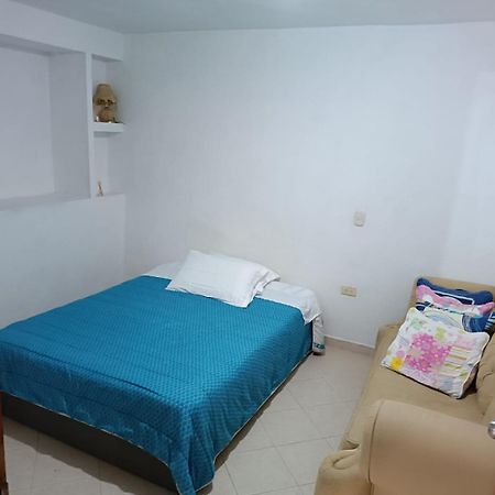 Europa Ecotours Hotel Jardin Ngoại thất bức ảnh