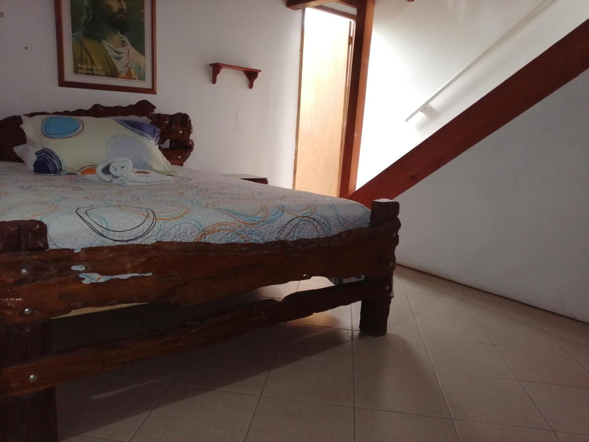 Europa Ecotours Hotel Jardin Phòng bức ảnh