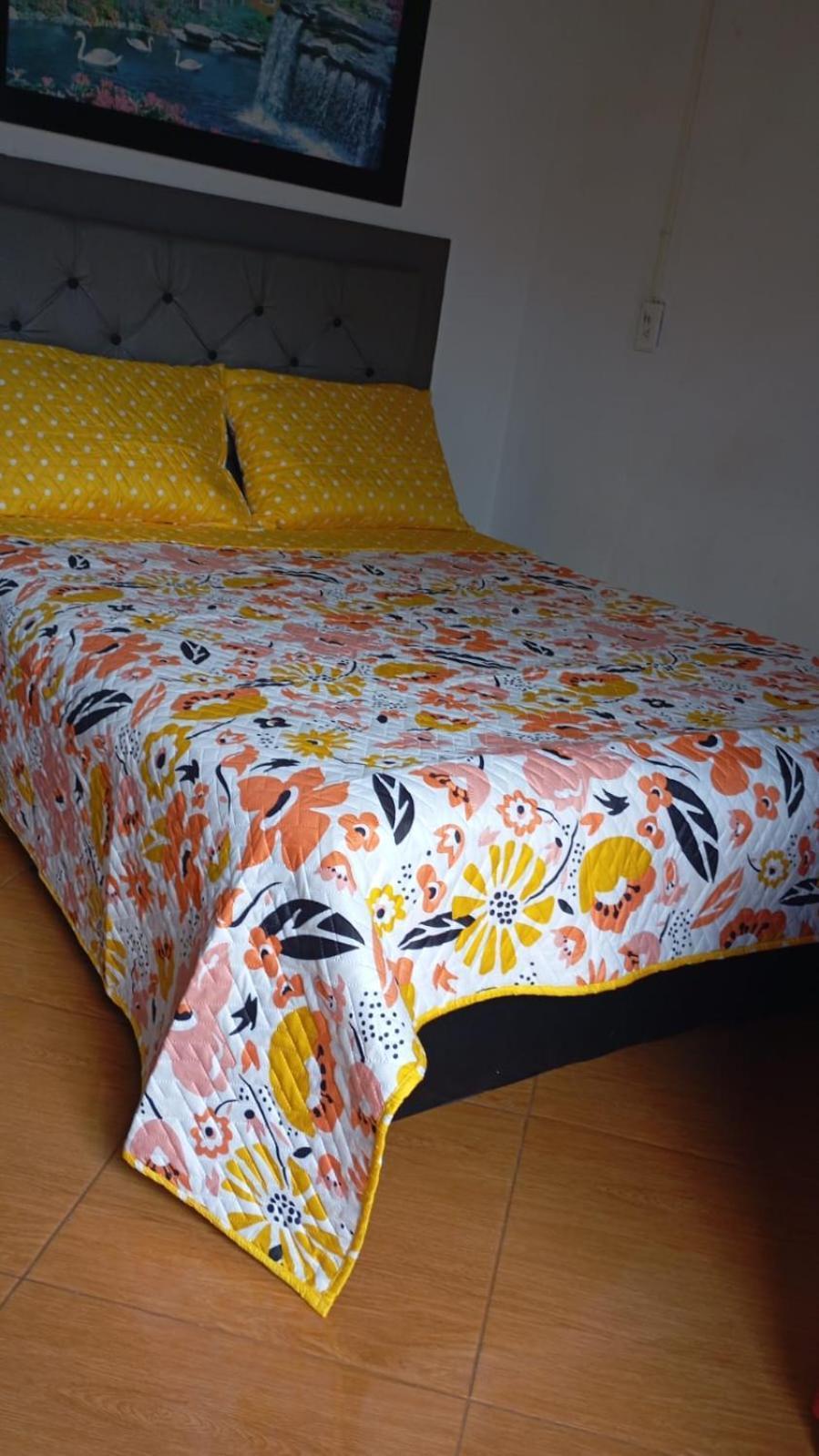 Europa Ecotours Hotel Jardin Ngoại thất bức ảnh