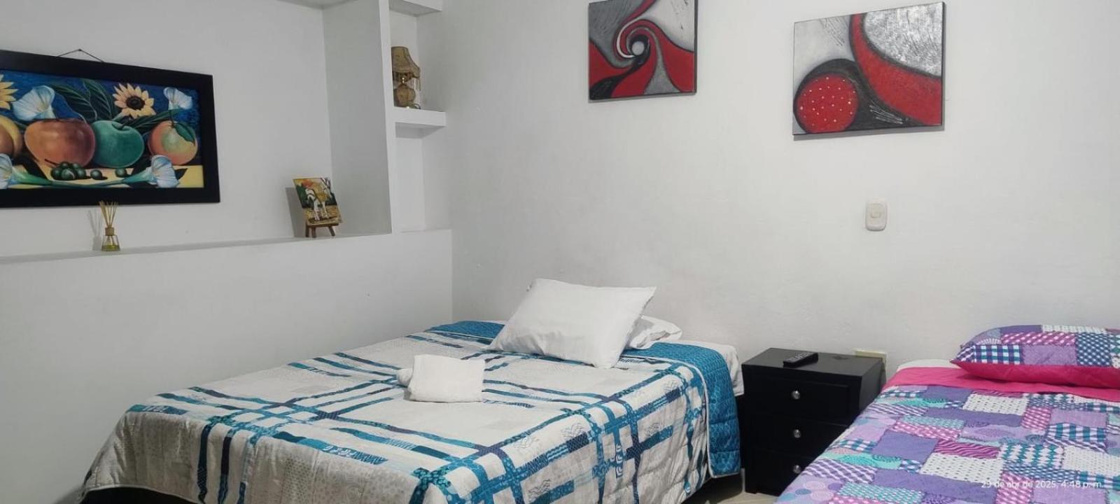 Europa Ecotours Hotel Jardin Ngoại thất bức ảnh