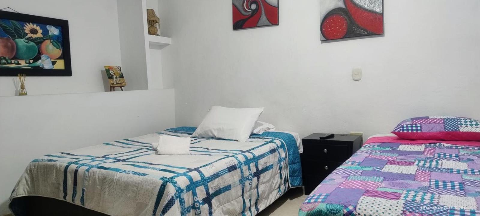 Europa Ecotours Hotel Jardin Ngoại thất bức ảnh